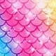 Multicolor