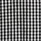 Black and White