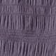 Dusty Purple