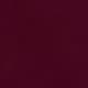 Rouge foncé