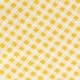 Yellow Citron