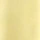 Jaune clair