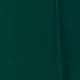 Green Sapin