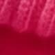 Pink Vif
