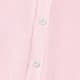 Rose bonbon