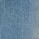 Bleu gris