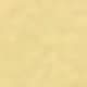 Jaune d'oie