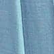 Blue Ciel