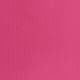 Rose vif