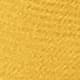 Yellow Citron