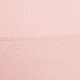 Dusty Pink