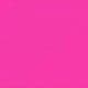 Rose vif