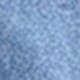 Medium Wash