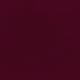 Rouge foncé
