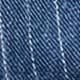 Jean bleu