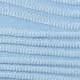 Blue and White