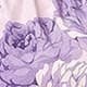 Mauve Purple