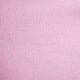 Pink Bonbon
