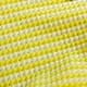 Yellow Citron