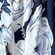 Blue Azur