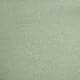 Green Menthe