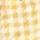 Yellow Citron