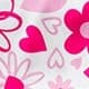 Rose bonbon