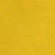 Jaune citron