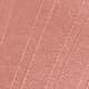 Dusty Pink