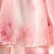 Pink Bonbon
