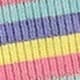 Multicolor