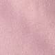 Pink PâLe