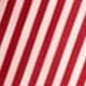 Red and White