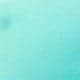 Dusty Blue