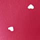 Rose vif