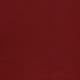 Rouge foncé