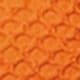 Orange brûlé