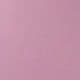 Pink Bonbon