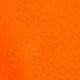 Orange brûlé