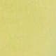 Jaune clair