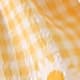 Jaune citron