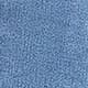 Medium Wash