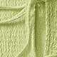 Green Sapin