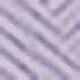 Mauve Purple