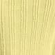 Jaune clair