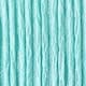 Mint Blue
