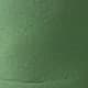 Vert menthe