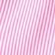 Pink Bonbon