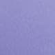 Mauve Purple