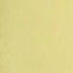 Jaune clair